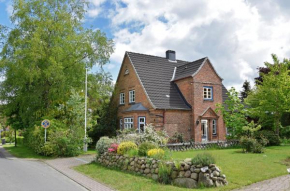 Alte Landjägerei Aukrug